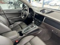 Porsche Macan 2.0 245ch PDK - <small></small> 55.400 € <small>TTC</small> - #7