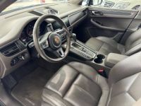 Porsche Macan 2.0 245ch PDK - <small></small> 55.400 € <small>TTC</small> - #8