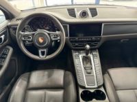 Porsche Macan 2.0 245ch PDK - <small></small> 55.400 € <small>TTC</small> - #9