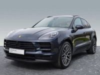 Porsche Macan 2.0 245ch PDK - <small></small> 56.000 € <small>TTC</small> - #1