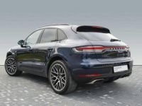 Porsche Macan 2.0 245ch PDK - <small></small> 56.000 € <small>TTC</small> - #2