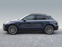 Porsche Macan 2.0 245ch PDK - <small></small> 56.000 € <small>TTC</small> - #3