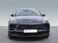 Porsche Macan 2.0 245ch PDK - <small></small> 56.000 € <small>TTC</small> - #4