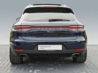 Porsche Macan 2.0 245ch PDK - <small></small> 56.000 € <small>TTC</small> - #5