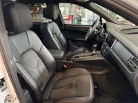 Porsche Macan 2.0 245ch PDK - <small></small> 61.990 € <small>TTC</small> - #8