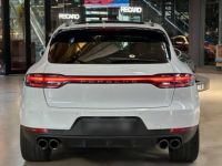 Porsche Macan 2.0 245ch PDK - <small></small> 61.990 € <small>TTC</small> - #11