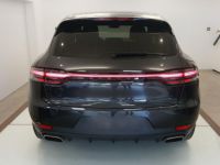 Porsche Macan 2.0 245ch PDK - <small></small> 61.990 € <small>TTC</small> - #5