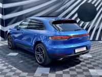 Porsche Macan 2.0 245ch PDK - <small></small> 47.900 € <small>TTC</small> - #2