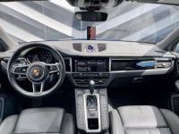 Porsche Macan 2.0 245ch PDK - <small></small> 47.900 € <small>TTC</small> - #10