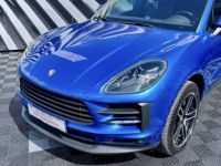 Porsche Macan 2.0 245ch PDK - <small></small> 47.900 € <small>TTC</small> - #18