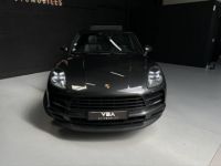 Porsche Macan 2.0 245CH PDK - <small></small> 40.490 € <small>TTC</small> - #3