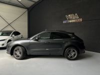 Porsche Macan 2.0 245CH PDK - <small></small> 40.490 € <small>TTC</small> - #4