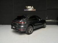 Porsche Macan 2.0 245CH PDK - <small></small> 40.490 € <small>TTC</small> - #5