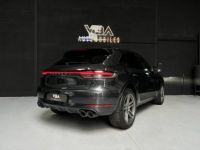 Porsche Macan 2.0 245CH PDK - <small></small> 40.490 € <small>TTC</small> - #6