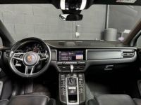 Porsche Macan 2.0 245CH PDK - <small></small> 40.490 € <small>TTC</small> - #18