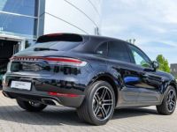 Porsche Macan 2.0 245ch PDK - <small></small> 57.900 € <small>TTC</small> - #2