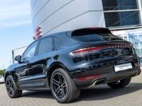 Porsche Macan 2.0 245ch PDK - <small></small> 57.900 € <small>TTC</small> - #4