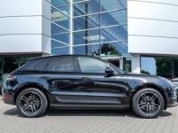 Porsche Macan 2.0 245ch PDK - <small></small> 57.900 € <small>TTC</small> - #5