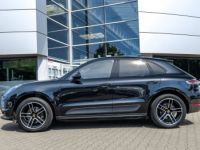 Porsche Macan 2.0 245ch PDK - <small></small> 57.900 € <small>TTC</small> - #6