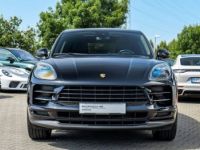 Porsche Macan 2.0 245ch PDK - <small></small> 57.900 € <small>TTC</small> - #7