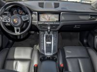 Porsche Macan 2.0 245ch PDK - <small></small> 57.900 € <small>TTC</small> - #9