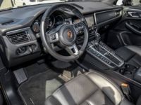 Porsche Macan 2.0 245ch PDK - <small></small> 57.900 € <small>TTC</small> - #10