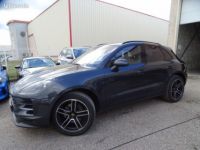 Porsche Macan 2.0 245CH PDK - <small></small> 49.890 € <small>TTC</small> - #2