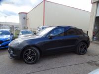 Porsche Macan 2.0 245CH PDK - <small></small> 49.890 € <small>TTC</small> - #5