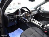 Porsche Macan 2.0 245CH PDK - <small></small> 49.890 € <small>TTC</small> - #12