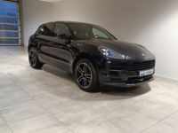 Porsche Macan 2.0 245CH PDK - <small></small> 59.990 € <small>TTC</small> - #1