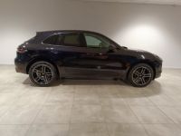 Porsche Macan 2.0 245CH PDK - <small></small> 59.990 € <small>TTC</small> - #2