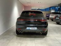 Porsche Macan 2.0 245CH PDK - <small></small> 59.990 € <small>TTC</small> - #4