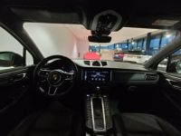 Porsche Macan 2.0 245CH PDK - <small></small> 59.990 € <small>TTC</small> - #8