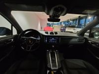 Porsche Macan 2.0 245CH PDK - <small></small> 59.990 € <small>TTC</small> - #10