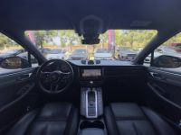 Porsche Macan 2.0 245ch PDK 2020 entretien 2ème main Immatriculation française - <small></small> 54.990 € <small>TTC</small> - #13