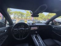 Porsche Macan 2.0 245ch PDK 2020 entretien 2ème main Immatriculation française - <small></small> 54.990 € <small>TTC</small> - #14