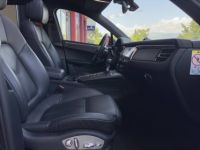 Porsche Macan 2.0 245ch PDK 2020 entretien 2ème main Immatriculation française - <small></small> 54.990 € <small>TTC</small> - #15