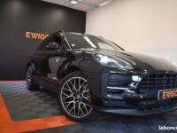 Porsche Macan 2.0 245ch PDK FULL OPTIONS SUIVI GARANTIE 6 A 60 MOIS - <small></small> 52.890 € <small>TTC</small> - #1