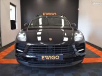 Porsche Macan 2.0 245ch PDK FULL OPTIONS SUIVI GARANTIE 6 A 60 MOIS - <small></small> 52.890 € <small>TTC</small> - #2