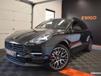 Porsche Macan 2.0 245ch PDK FULL OPTIONS SUIVI GARANTIE 6 A 60 MOIS - <small></small> 52.890 € <small>TTC</small> - #3