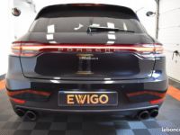 Porsche Macan 2.0 245ch PDK FULL OPTIONS SUIVI GARANTIE 6 A 60 MOIS - <small></small> 52.890 € <small>TTC</small> - #5