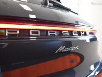 Porsche Macan 2.0 245ch PDK FULL OPTIONS SUIVI GARANTIE 6 A 60 MOIS - <small></small> 52.890 € <small>TTC</small> - #7