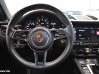 Porsche Macan 2.0 245ch PDK FULL OPTIONS SUIVI GARANTIE 6 A 60 MOIS - <small></small> 52.890 € <small>TTC</small> - #9