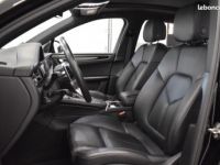 Porsche Macan 2.0 245ch PDK FULL OPTIONS SUIVI GARANTIE 6 A 60 MOIS - <small></small> 52.890 € <small>TTC</small> - #13