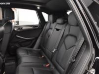 Porsche Macan 2.0 245ch PDK FULL OPTIONS SUIVI GARANTIE 6 A 60 MOIS - <small></small> 52.890 € <small>TTC</small> - #14