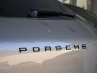Porsche Macan 2.0 250 Ch PDK - <small>A partir de </small>690 EUR <small>/ mois</small> - #27