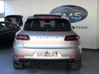 Porsche Macan 2.0 250 Ch PDK - <small>A partir de </small>690 EUR <small>/ mois</small> - #6