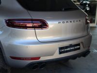 Porsche Macan 2.0 250 Ch PDK - <small>A partir de </small>690 EUR <small>/ mois</small> - #7