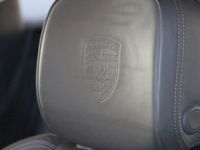 Porsche Macan 2.0 250 Ch PDK - <small>A partir de </small>690 EUR <small>/ mois</small> - #12