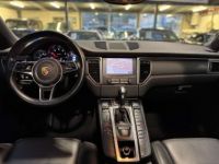 Porsche Macan 2.0 250 Ch PDK - <small></small> 37.900 € <small>TTC</small> - #19